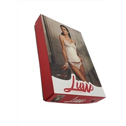 Женский комплект Luw