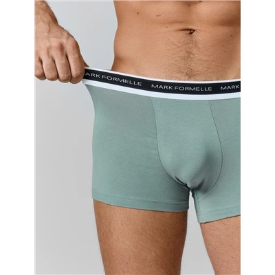 MARK FORMELLE Трусы 411228-3