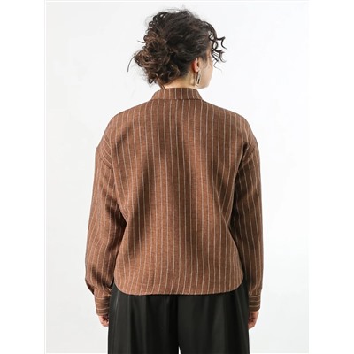 Соль&Перец Блузка SP25683