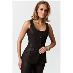 Жилет С5709 НСК