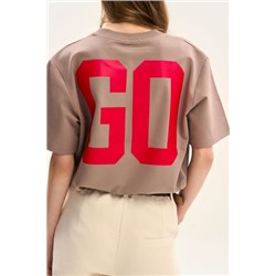 GO F1001N.04-03