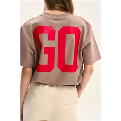 GO F1001N.04-03