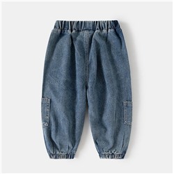 WELLKIDS 	 kz3484