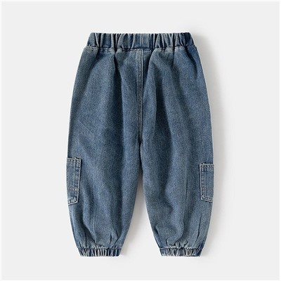 WELLKIDS 	 kz3484