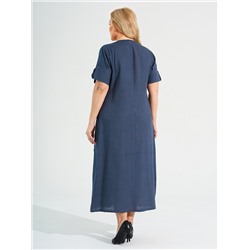 DIMMA Платье 2456