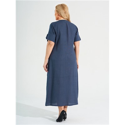 DIMMA Платье 2456