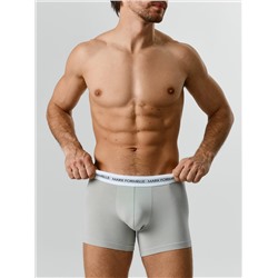 MARK FORMELLE Трусы 411221-4