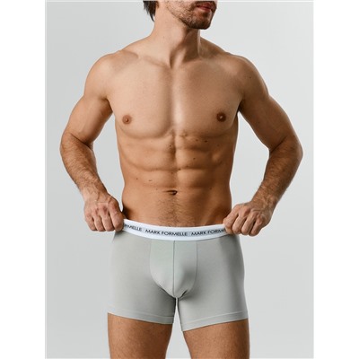 MARK FORMELLE Трусы 411221-4