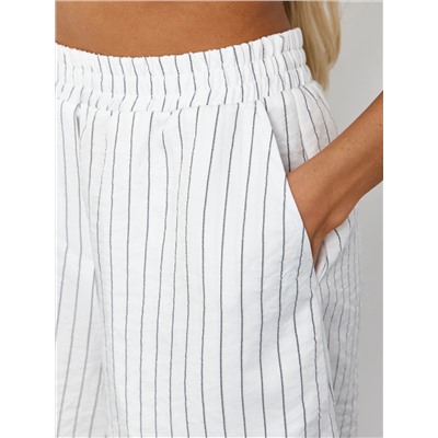 Шорты арт. 407-19