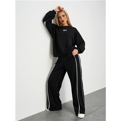 Брюки арт. ШЮ172-5