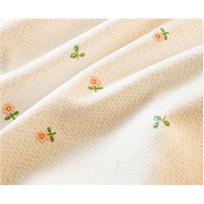 Трусики A34417220