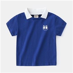 WELLKIDS tx2218
