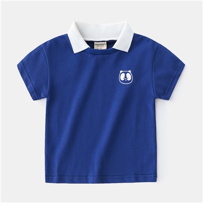 WELLKIDS tx2218