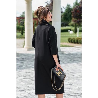 VITTORIA QUEEN 25473.1