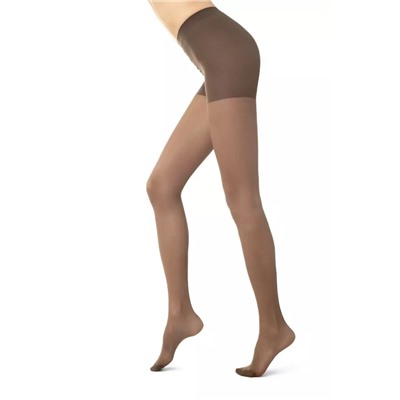 ESLI SLIM 40 Колготки женские