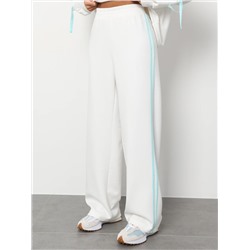 Брюки арт. ШЮ171-9