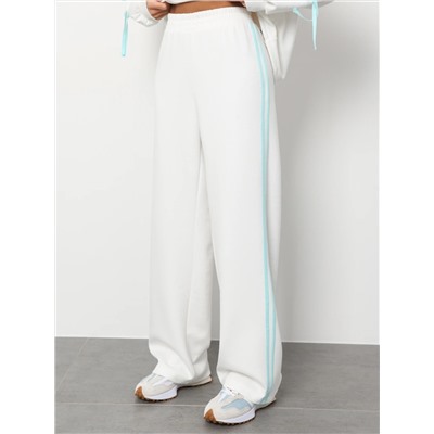 Брюки арт. ШЮ171-9