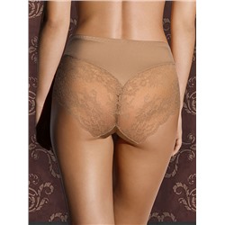 Трусы 480 Felicia Albina_L слип Albina L