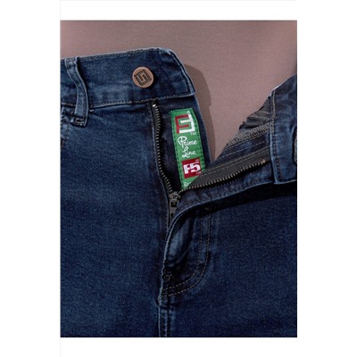 Джинсы F5 #1072575