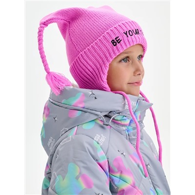 PELICAN Шапка UKQX3385/8/1