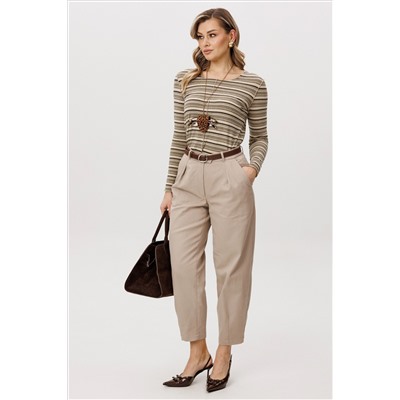 Костюм брючный  5401