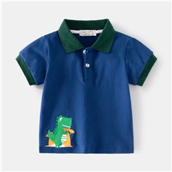 WELLKIDS tx2514