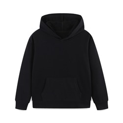 AOSTA BETTY D9905
