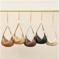 DOLAND LION  Сумка женская / кожа /  20108