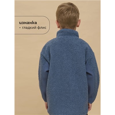 PELICAN Куртка BFNS3337