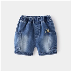 WELLKIDS kz3218