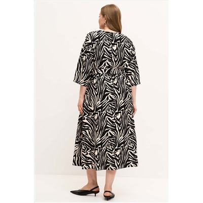 Б20513 Платье (НСК)