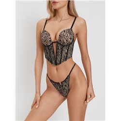 Infinity Lingerie Бюстгальтер