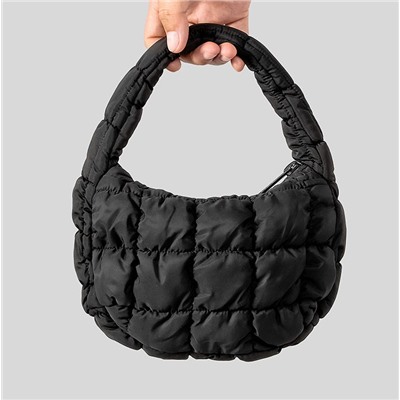 JS-4404-Black