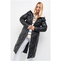 Пуховик HOOPS, 1204418