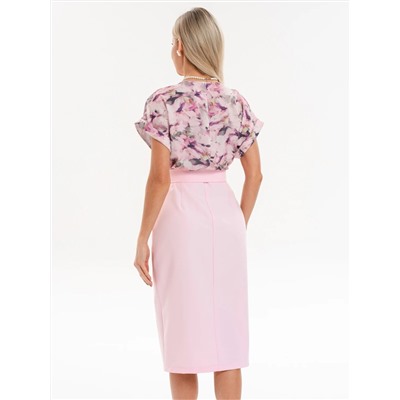 Платье арт. Б202-12