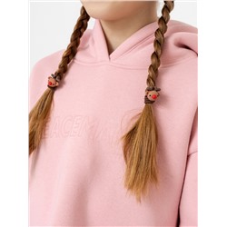 243444 MARK FORMELLE Резинка для волос