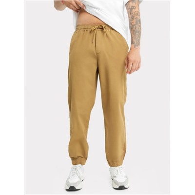 MARK FORMELLE Брюки 2022-CTM201