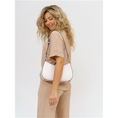 896 Костюм "Бежевый"