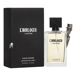 PRIMA MATERIA L’HORLOGER edp (m) 100ml