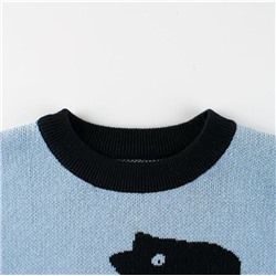 TSKIDS Свитер  MY3469