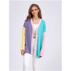 Eleganzza Кардиган женский    3713