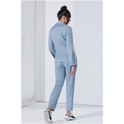 Lissana 4392-1, Брюки, Блуза,  Жакет