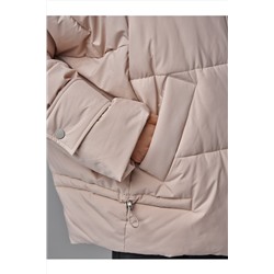 Пуховик HOOPS, 1204328