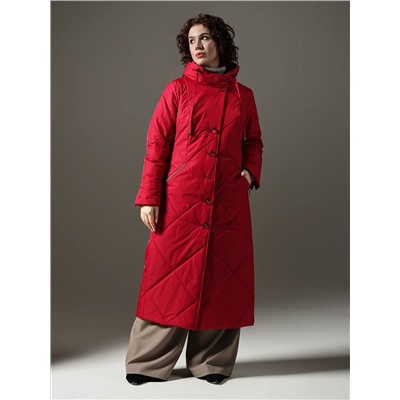 DIMMA Пальто 2530