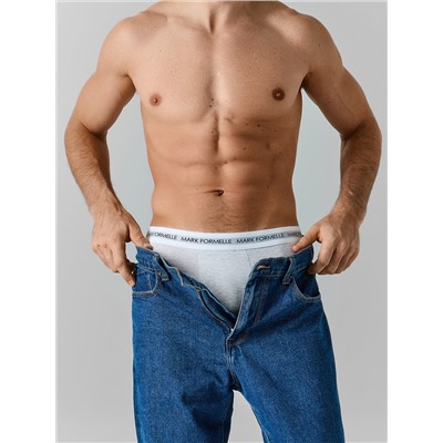 MARK FORMELLE Трусы 411228