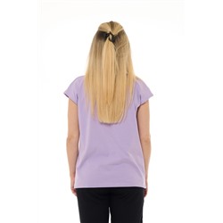 футболка женская 8354-12