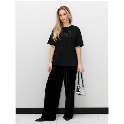 Футболка Майна-2