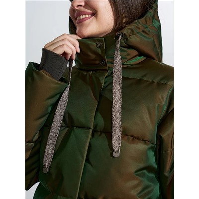 DIMMA Куртка 2504