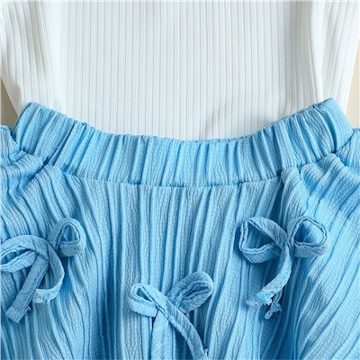 А  Набор 2в1 WHK53293AY