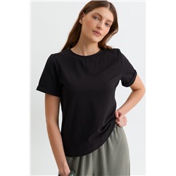 Футболка С22255-57 НСК